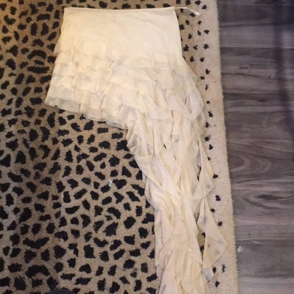 Ema savahl skirt